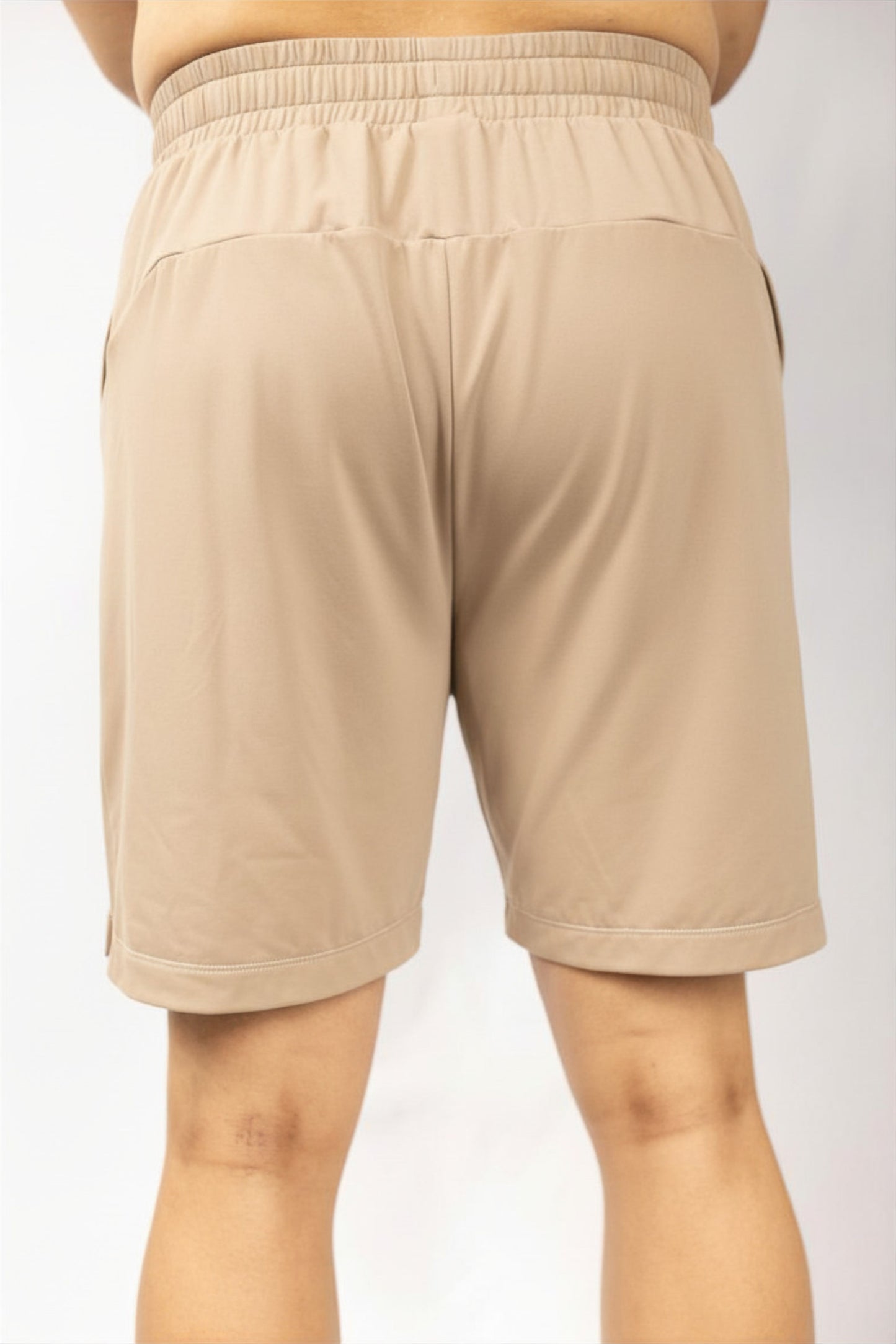 VIRA MOTION Shorts