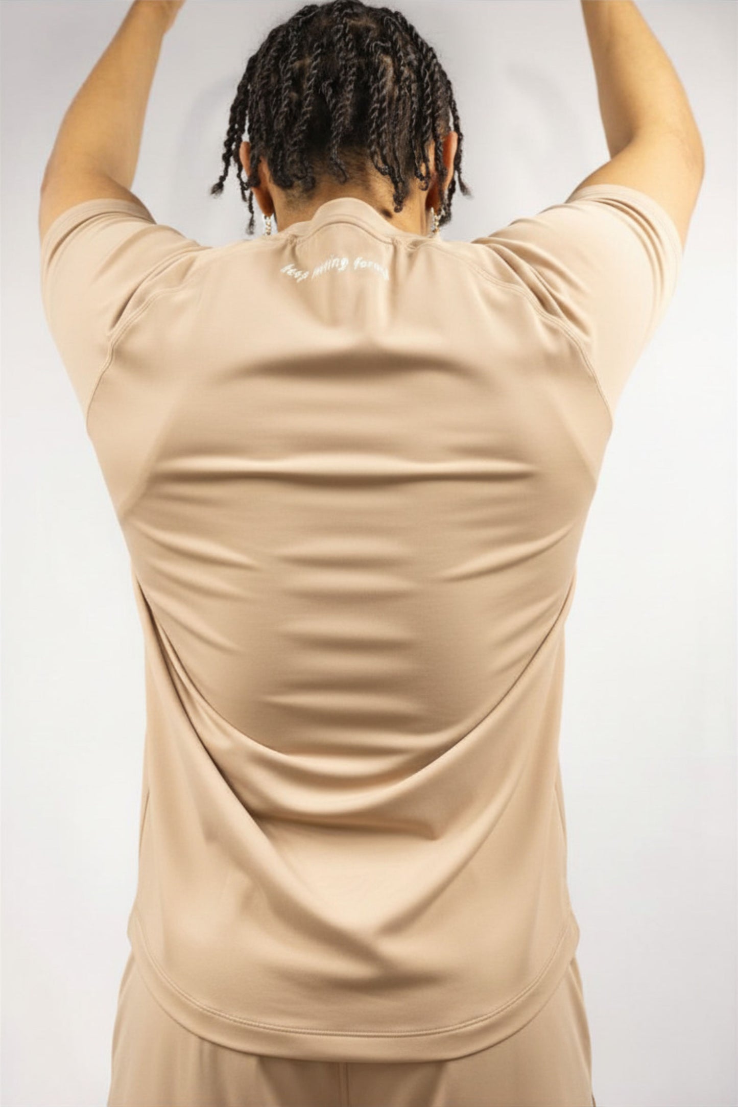 VIRA MOTION Tee