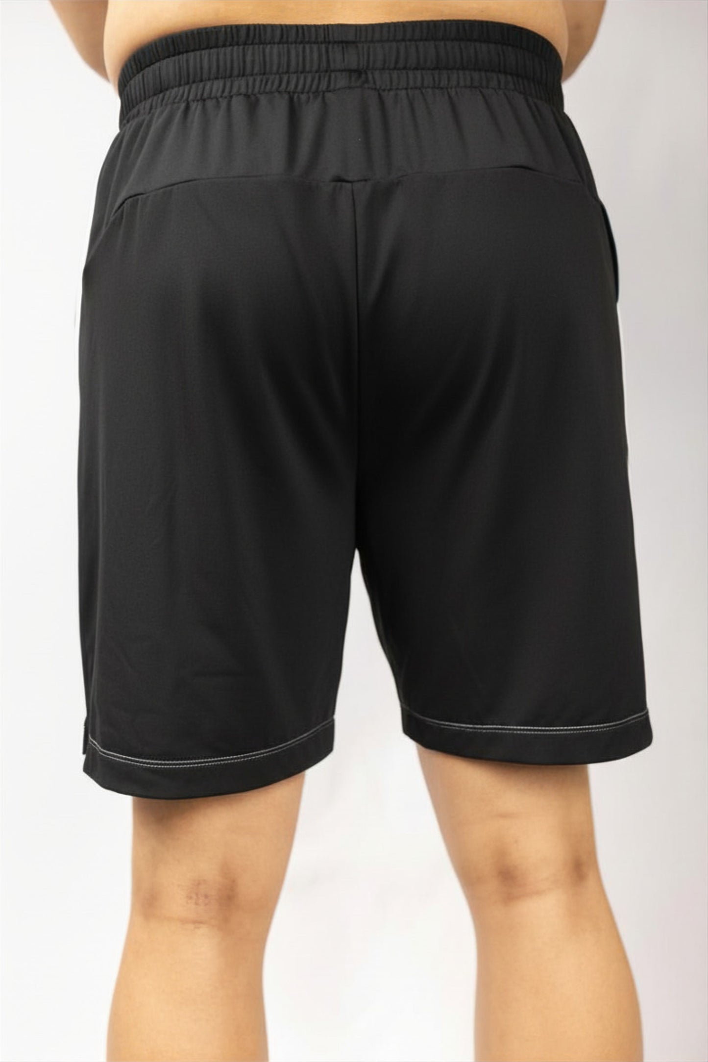 VIRA MOTION Shorts