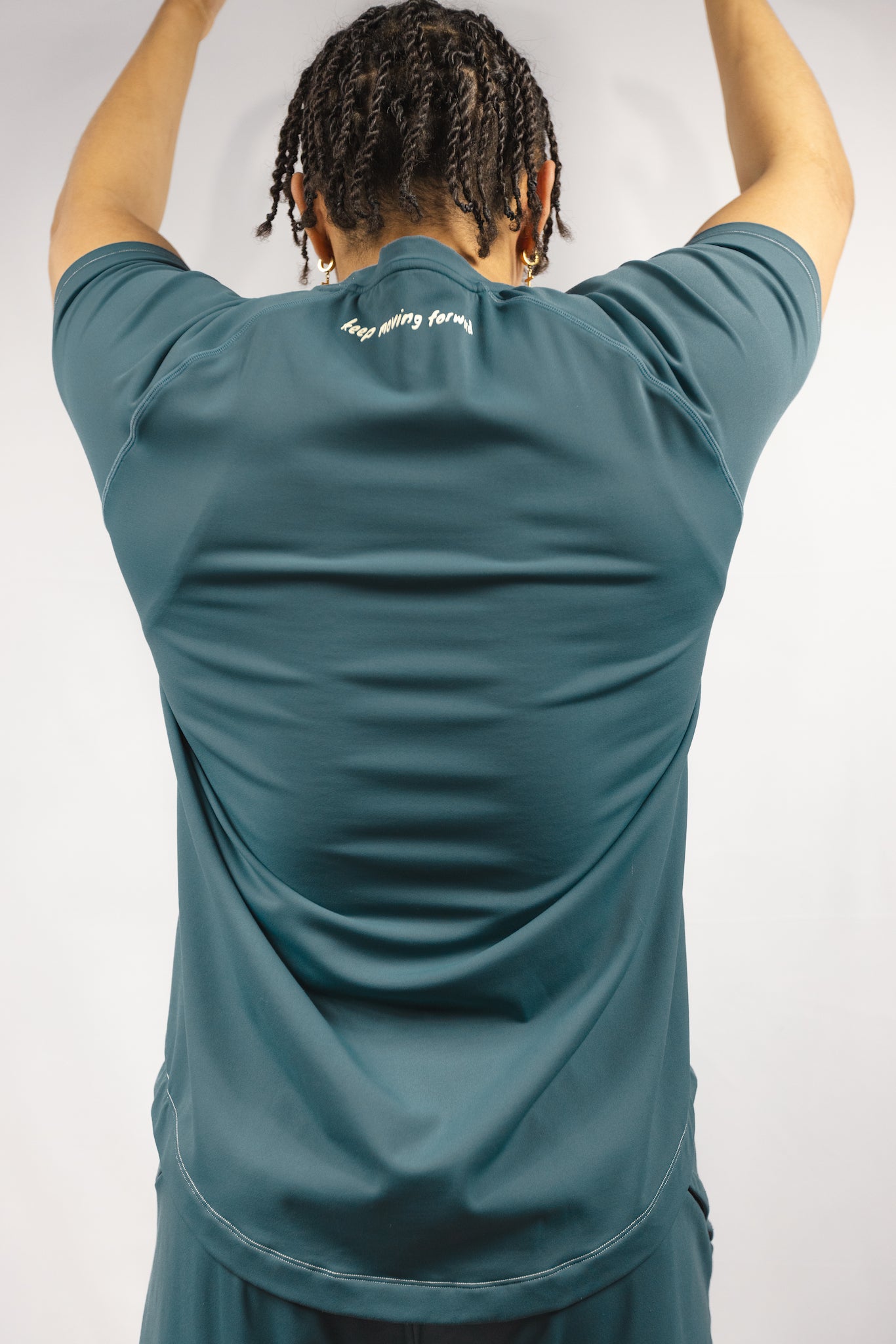 VIRA MOTION Tee