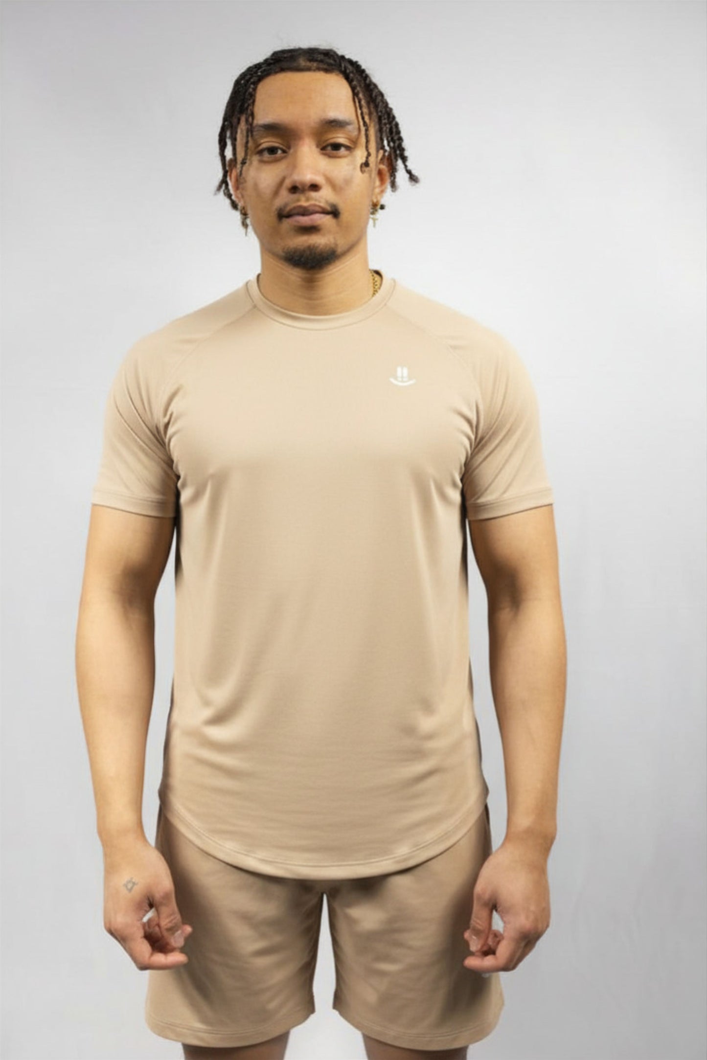 VIRA MOTION Tee