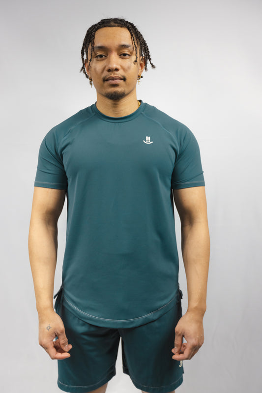 VIRA MOTION Tee