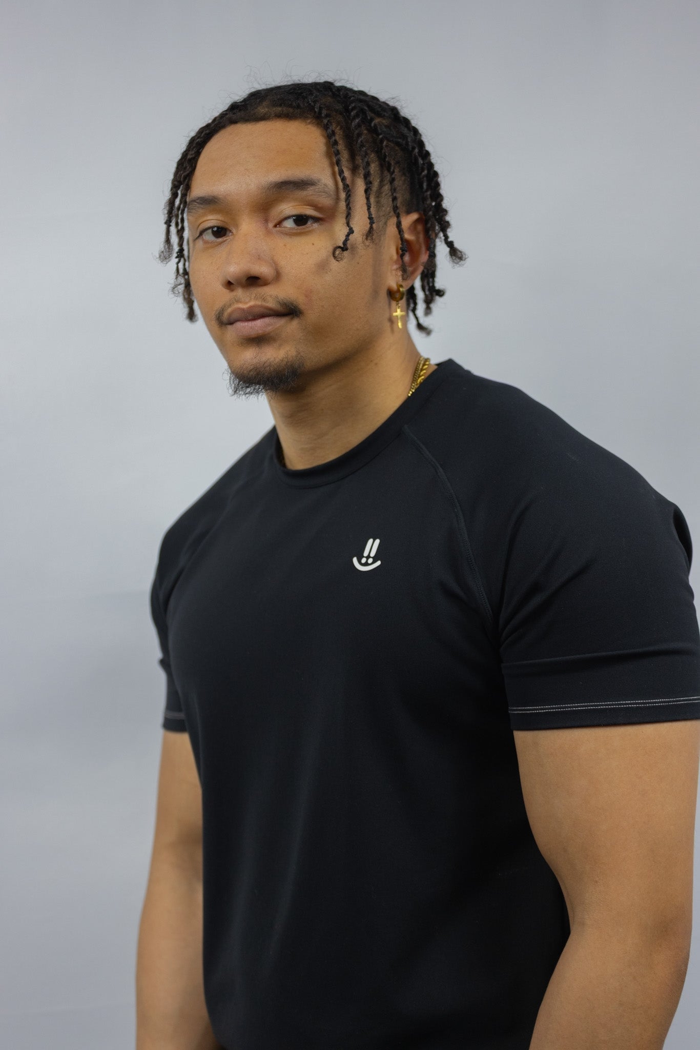 VIRA MOTION Tee