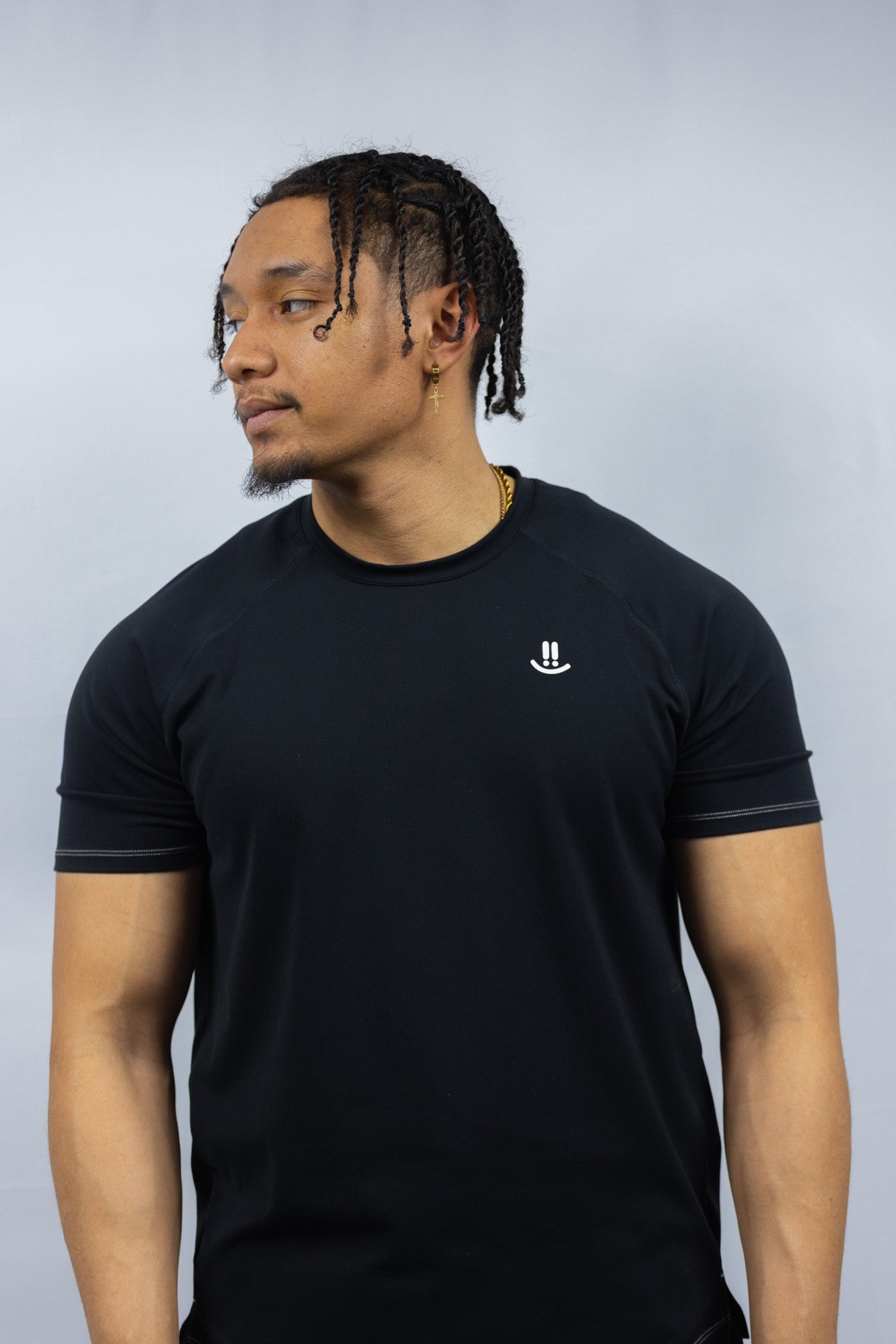 VIRA MOTION Tee