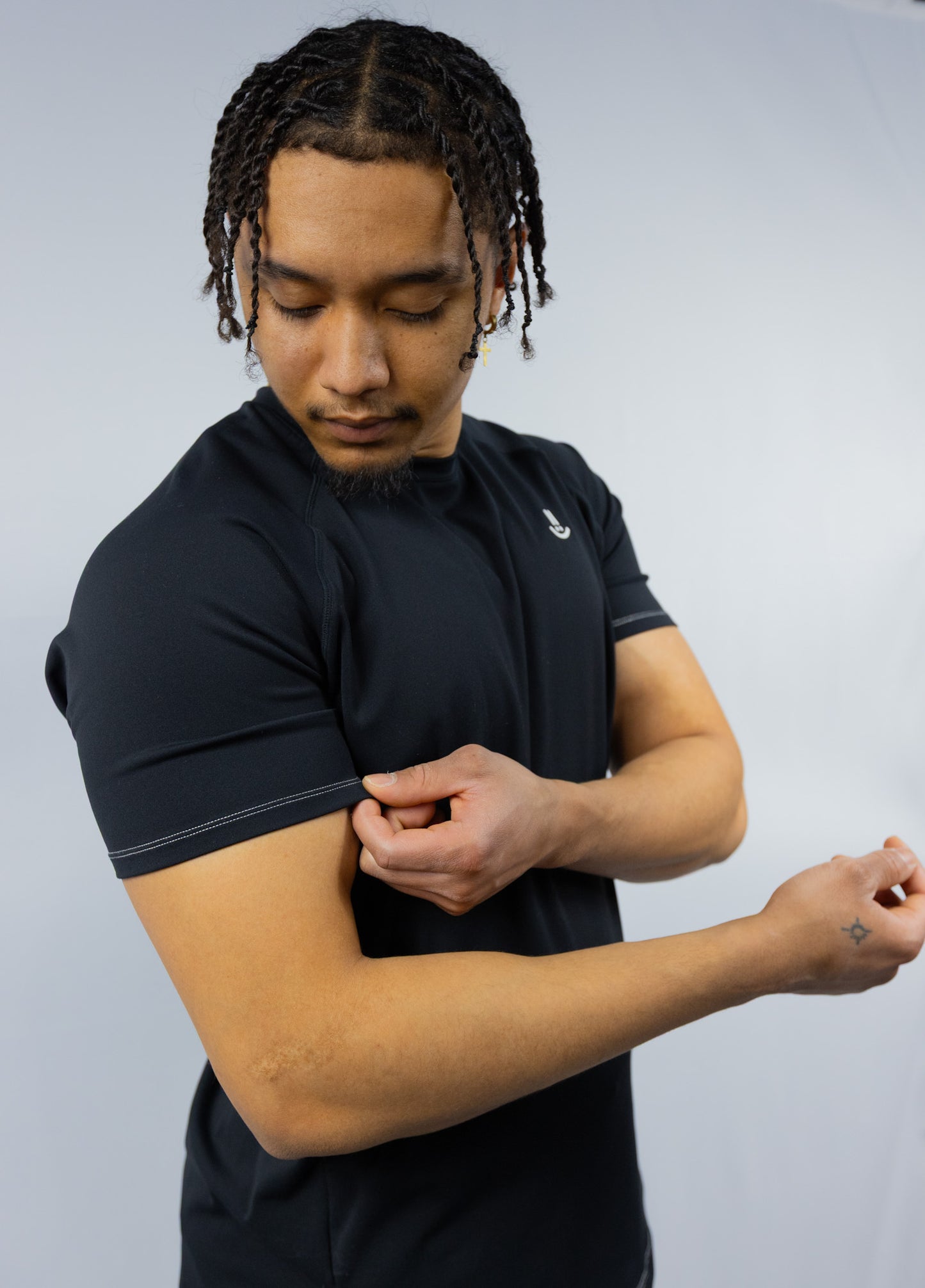 VIRA MOTION Tee