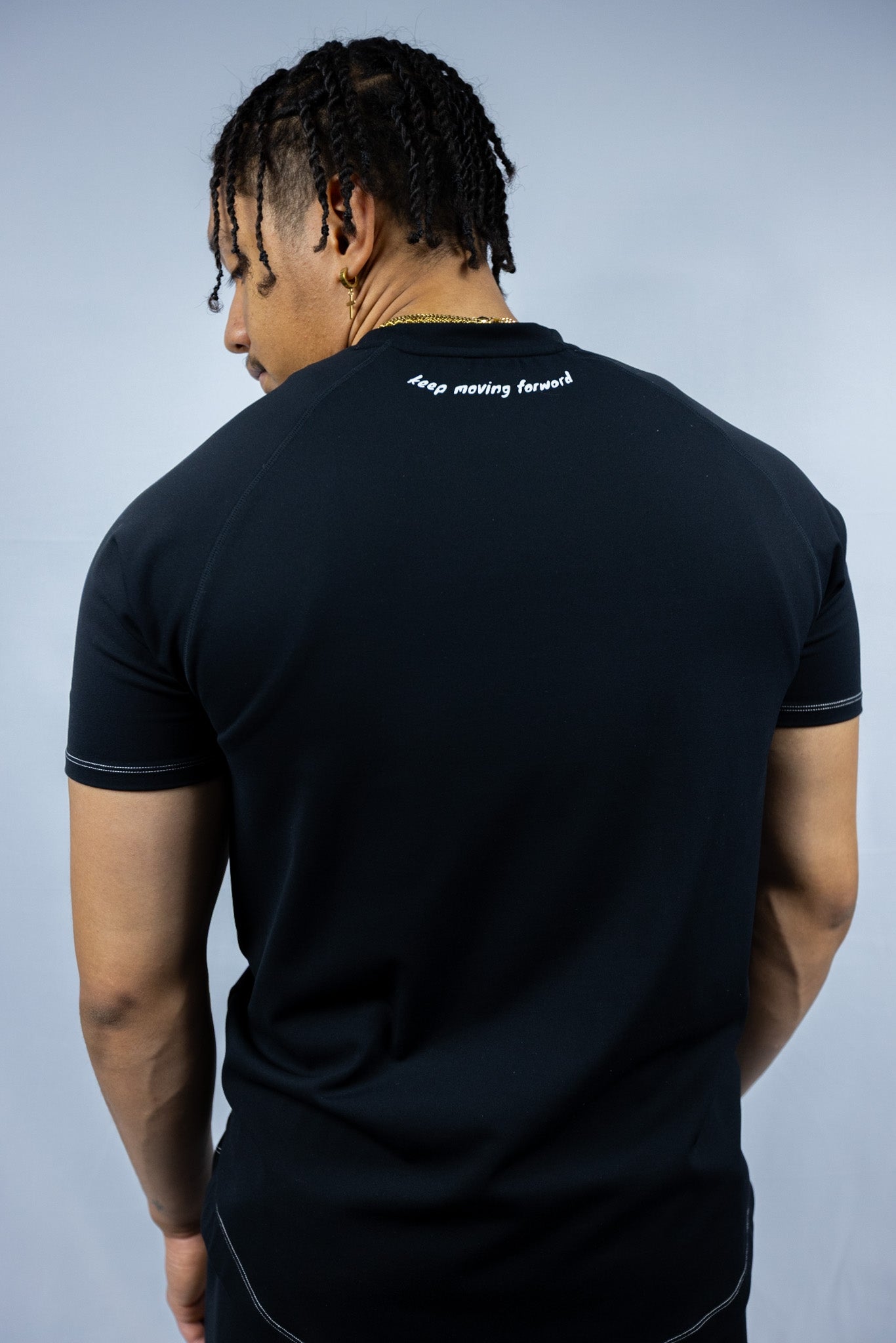 VIRA MOTION Tee