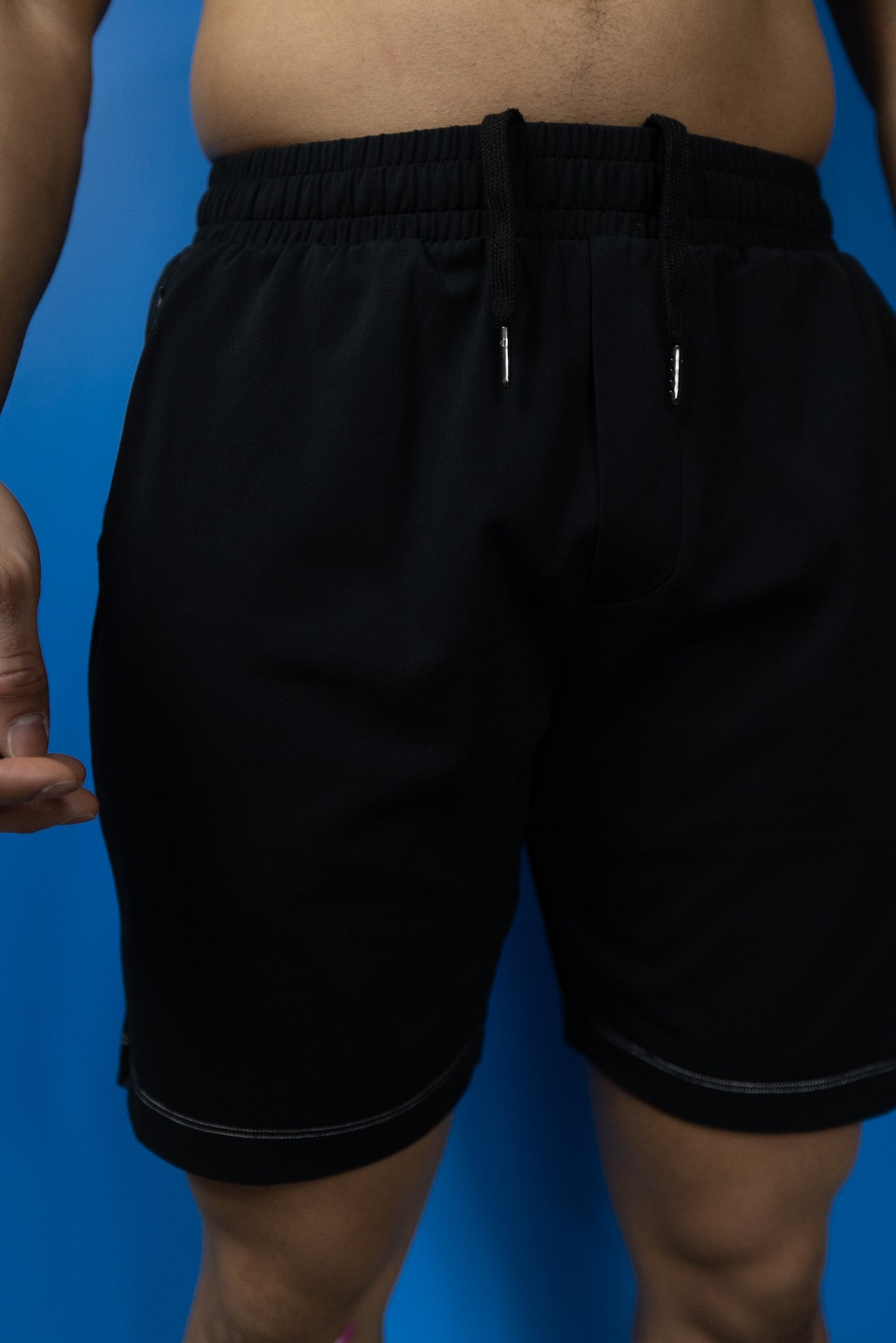 VIRA MOTION Shorts