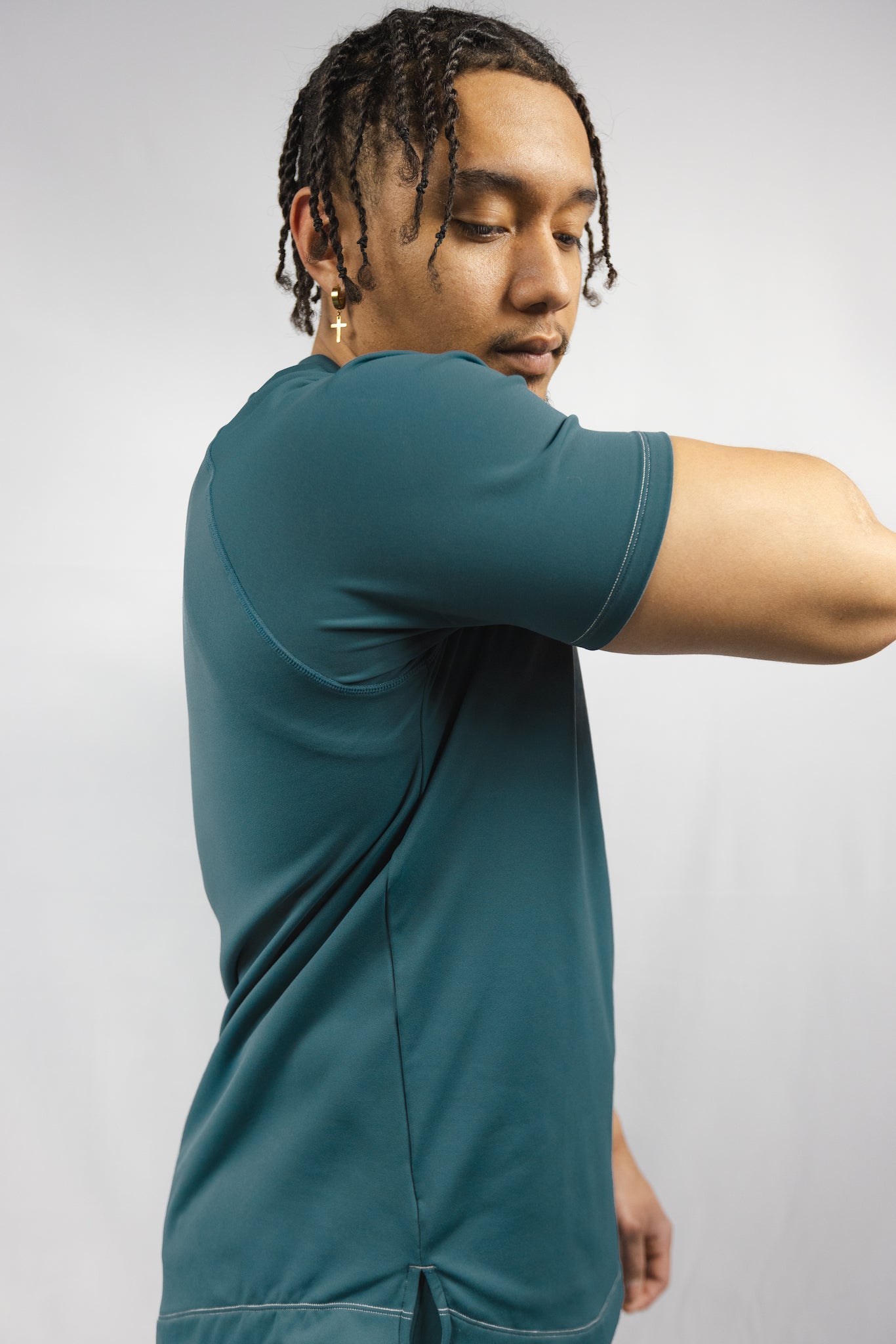 VIRA MOTION Tee