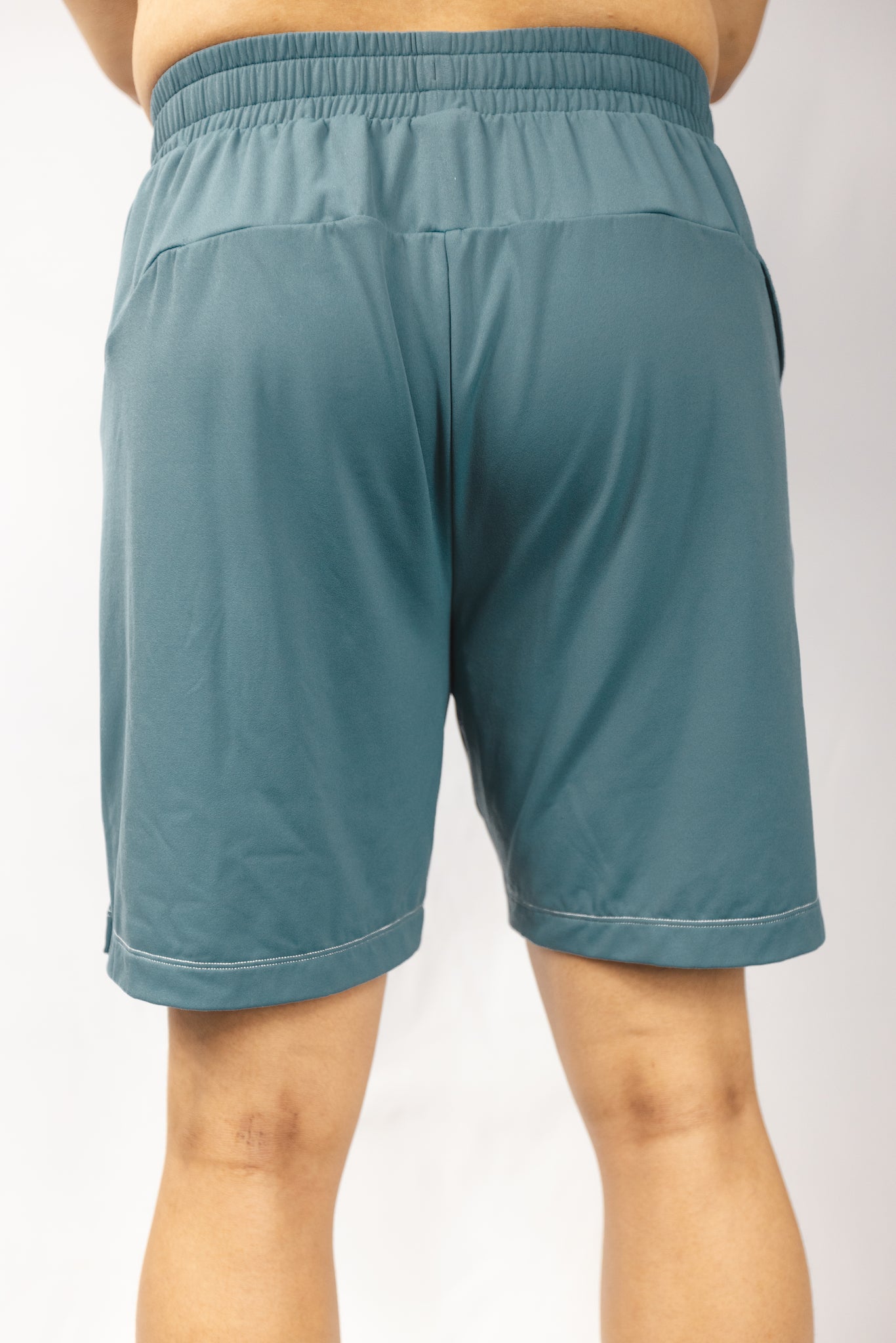 VIRA MOTION Shorts