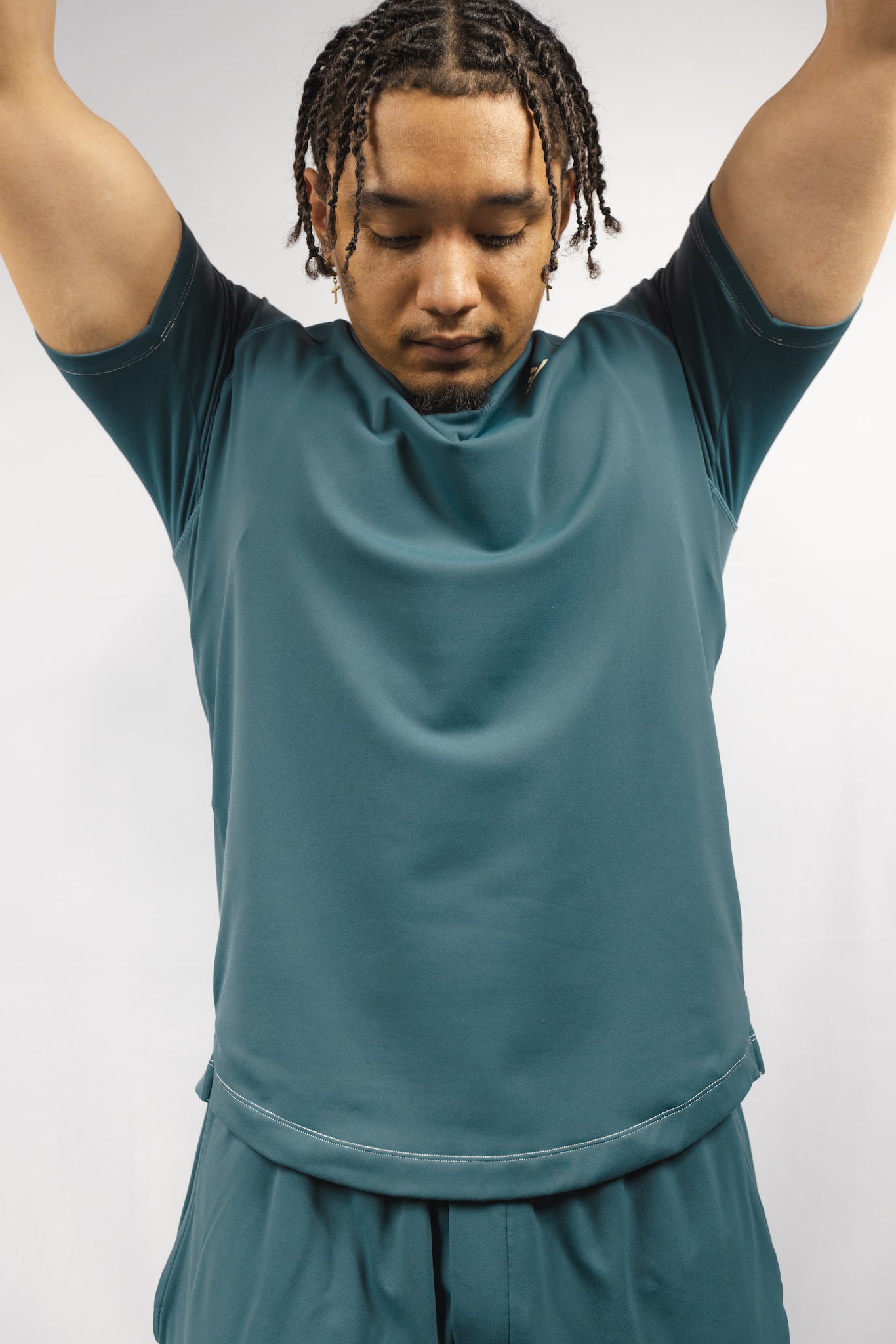 VIRA MOTION Tee